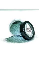 PaintGlow Fine Glitter *