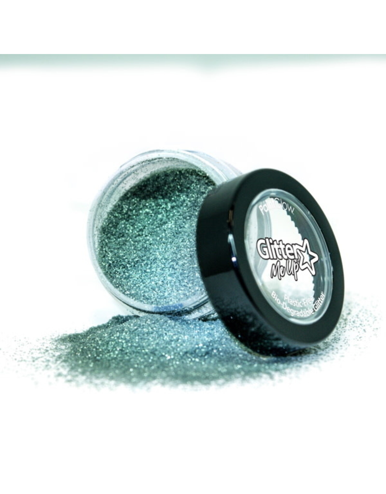 PaintGlow *Discontinued* Fine Glitter