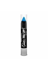 PaintGlow Glitter Paint Stick *