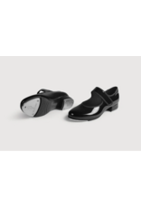 Bloch Allie Tap Shoe Black