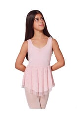 Capezio Take a Bow Applause Dress
