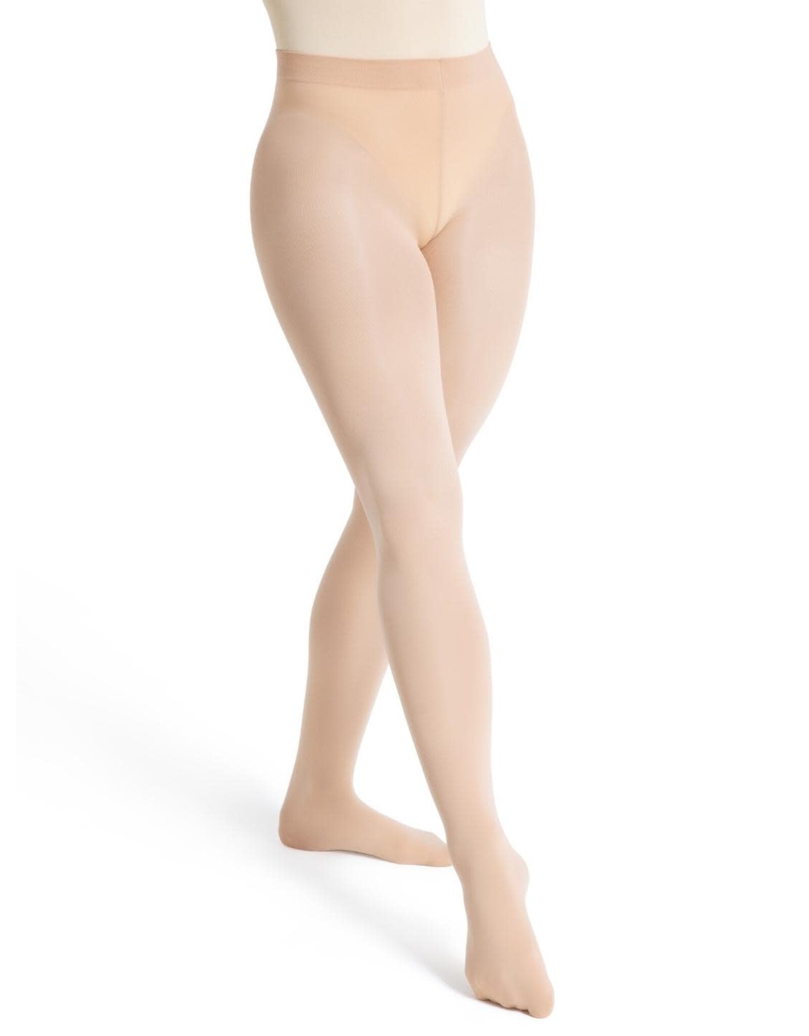 Capezio Capezio Ultra Soft Transition® Tight