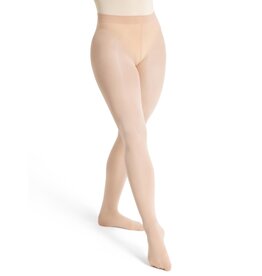 Capezio Capezio Ultra Soft Transition® Tight