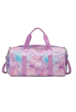 Kissed by Glitter Dance Bag
