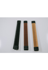 Kissed by Glitter Bunagami Bun Maker