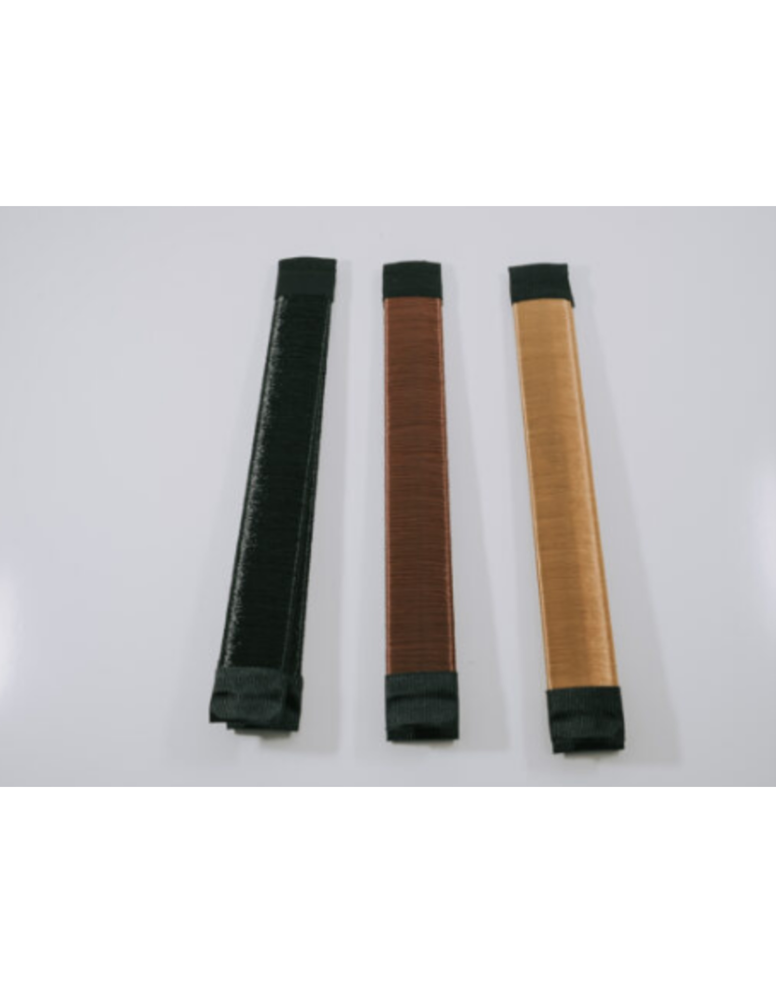 Kissed by Glitter Bunagami Bun Maker