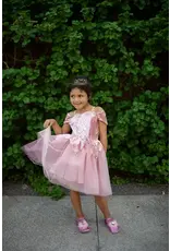 Great Pretenders Holiday Ballerina Dress