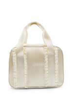 Capezio Eloise Bag - Oat