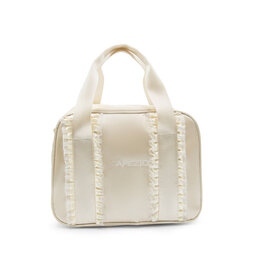 Capezio Eloise Bag - Oat