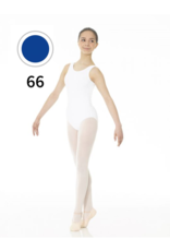 Mondor Mondor Tank Bodysuits