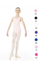 Mondor Mondor Tank Bodysuits