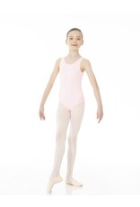 Mondor Mondor Tank Bodysuits