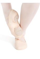 Capezio Capezio Hanami - Light Pink