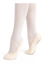 Capezio Capezio Hanami - Light Pink