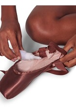Bunheads Shoe Jet Glue