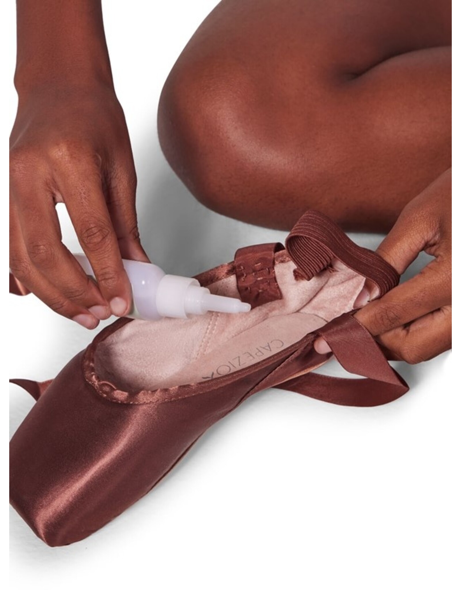 Bunheads Shoe Jet Glue