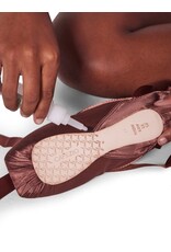 Bunheads Shoe Jet Glue