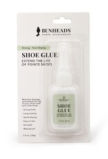 Bunheads Shoe Jet Glue