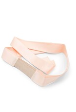 Bunheads Pointe Shoe Flexers Tendonitis Ribbon LPP Bunheads Pointe Shoe Flexers Tendonitis Ribbon LPP