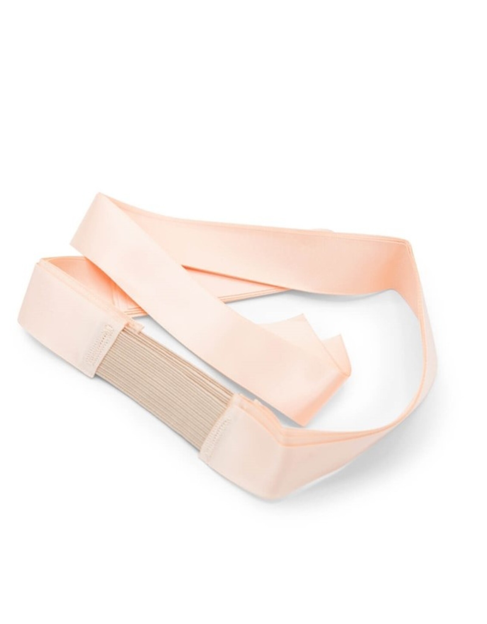 Bunheads Pointe Shoe Flexers Tendonitis Ribbon LPP