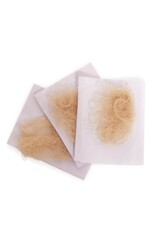 Bunheads Hair Nets