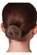 Bunheads Hair Nets