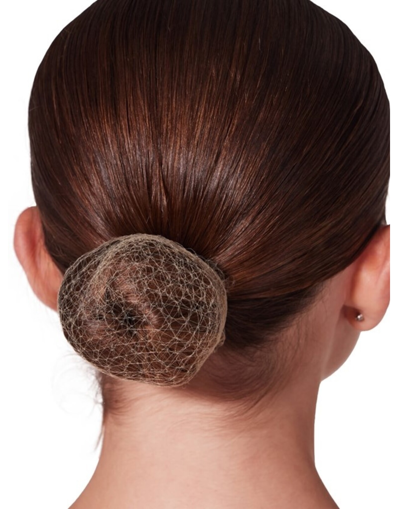 Bunheads Hair Nets