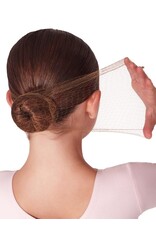 Bunheads Hair Nets