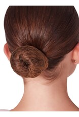 Bunheads Hair Nets