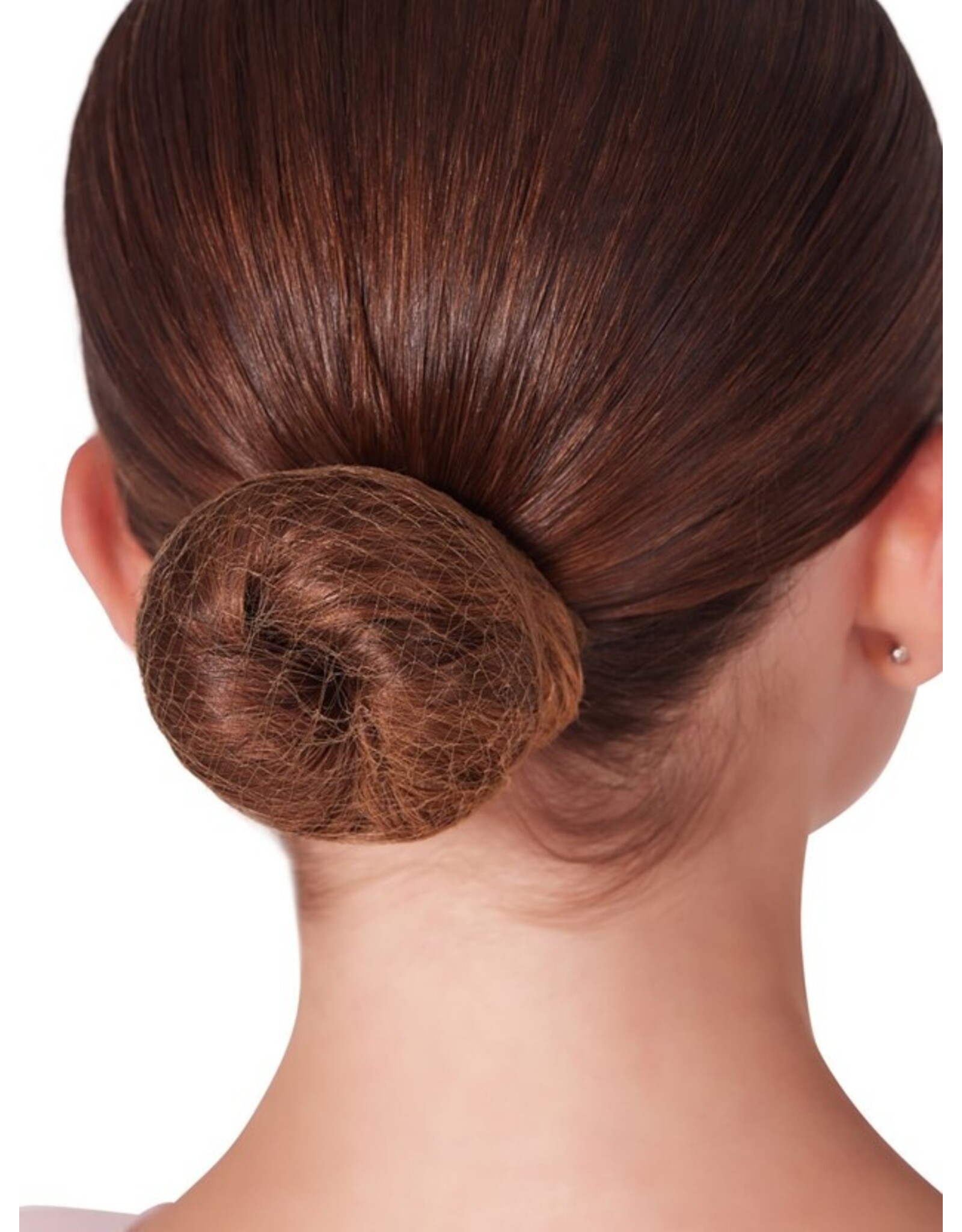 Bunheads Hair Nets