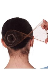 Bunheads Hair Nets