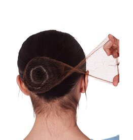 Bunheads Hair Nets