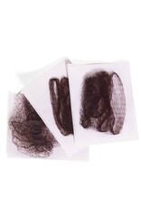 Bunheads Hair Nets