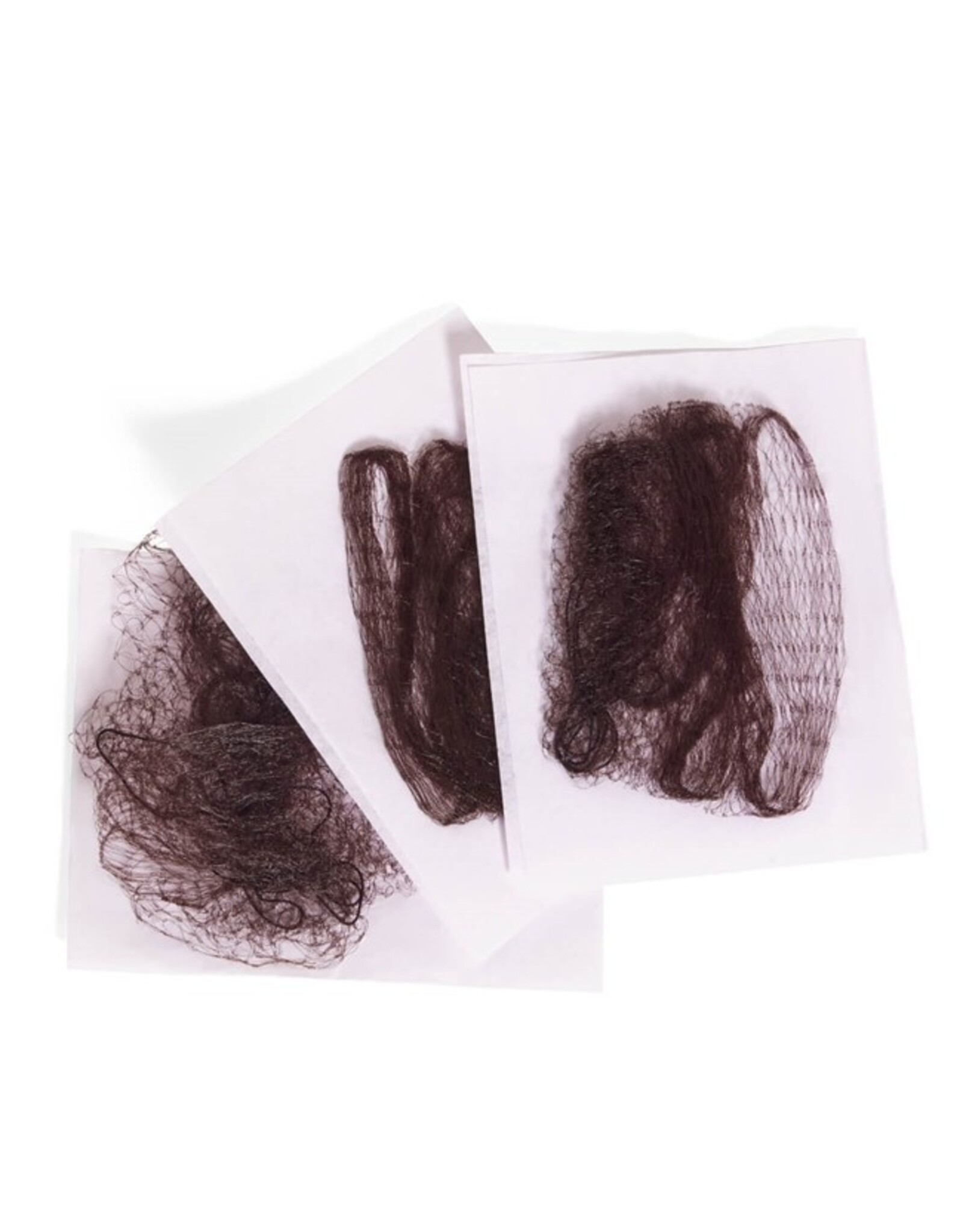 Bunheads Hair Nets