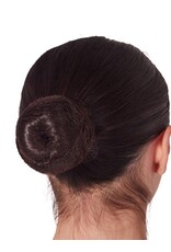 Bunheads Hair Nets