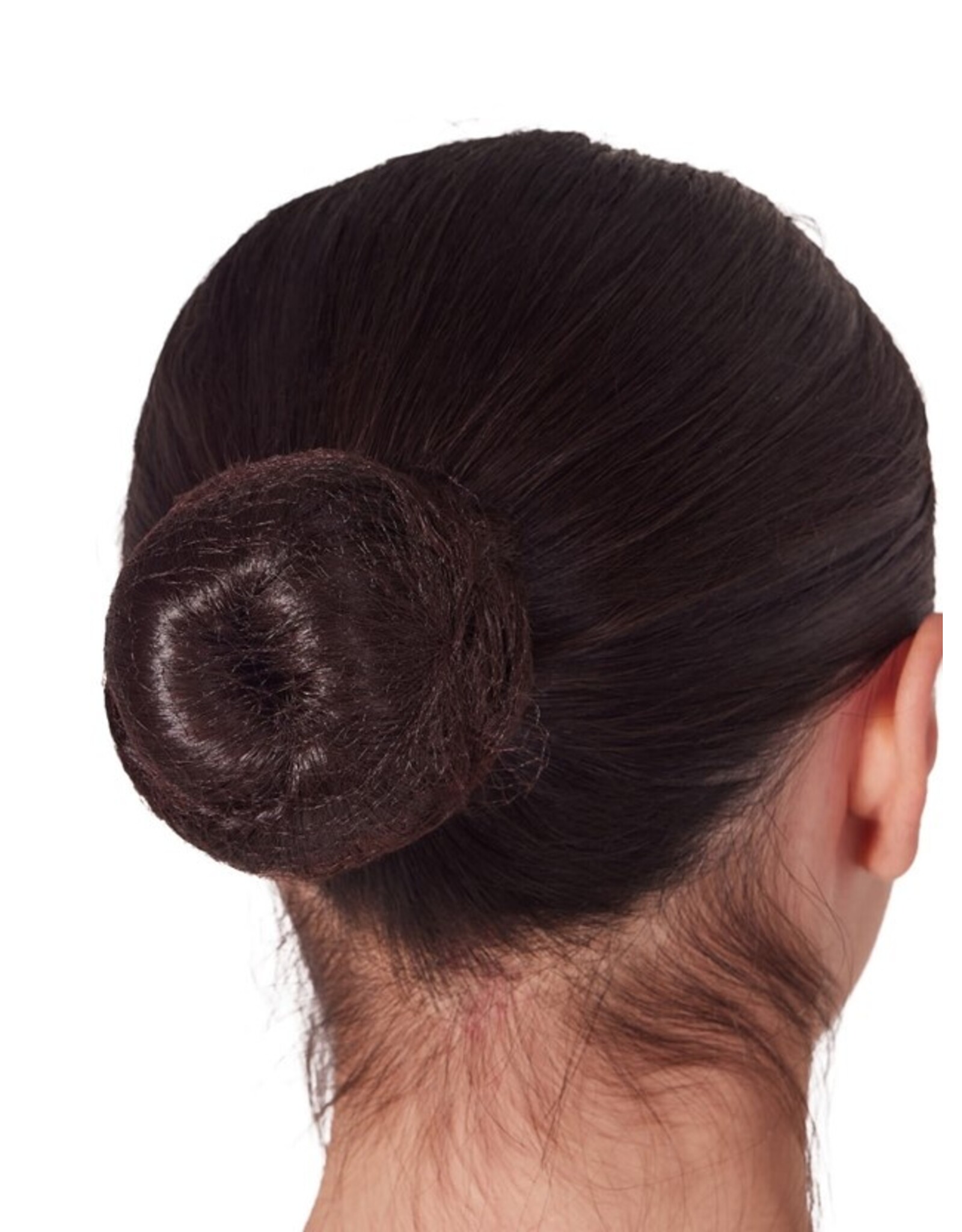 Bunheads Hair Nets