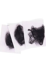 Bunheads Hair Nets
