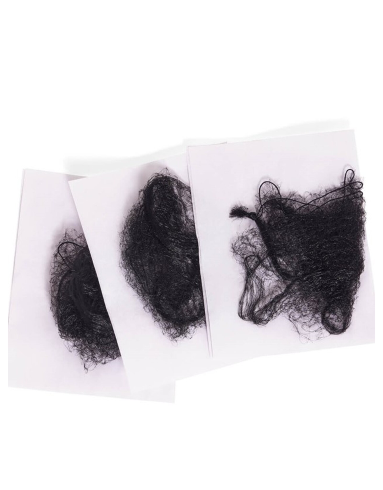 Bunheads Hair Nets