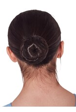 Bunheads Hair Nets