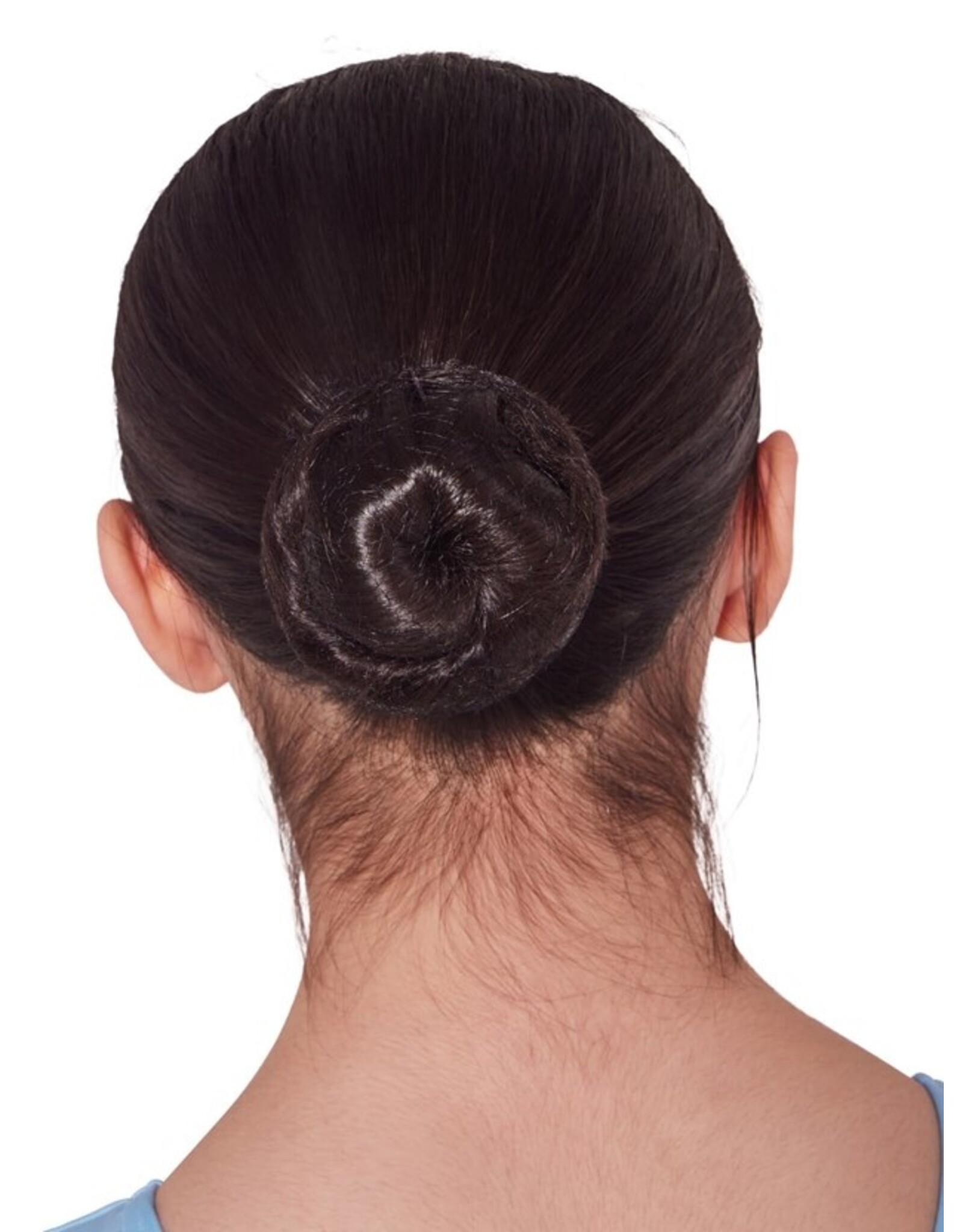 Bunheads Hair Nets
