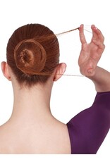 Bunheads Hair Nets