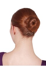 Bunheads Hair Nets