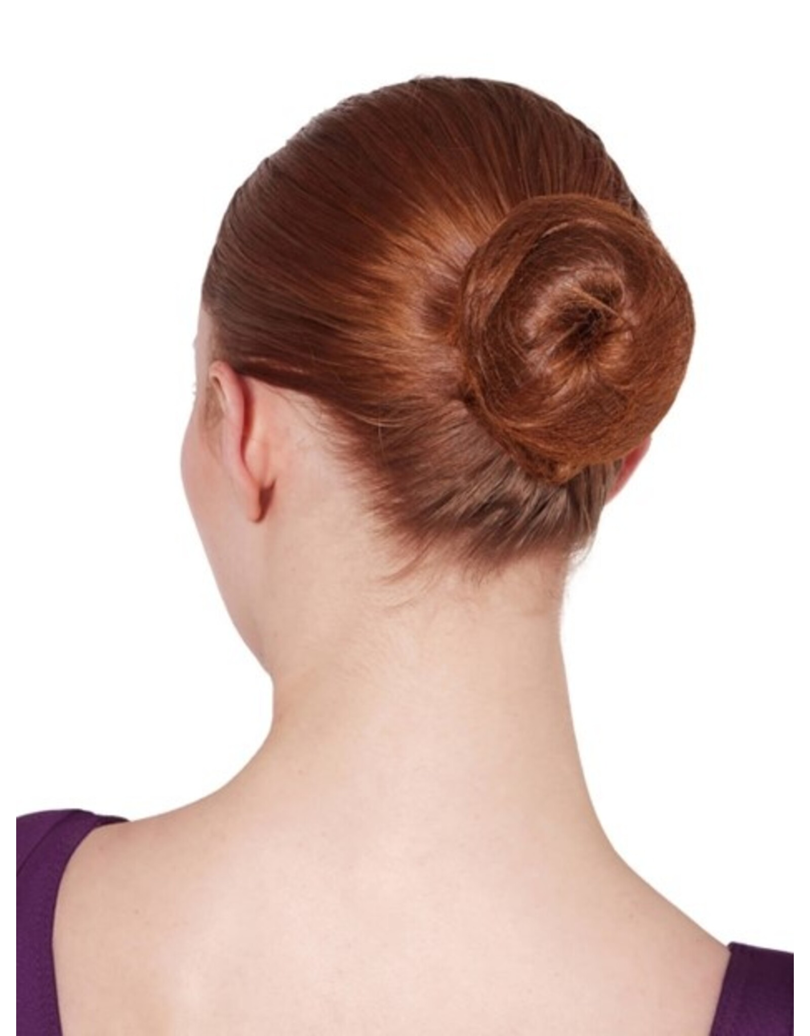Bunheads Hair Nets