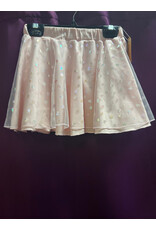 Karries Kostumes Handmande Heart Skirt