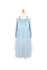 Great Pretenders Velvety Soft Sisters Forever Princess