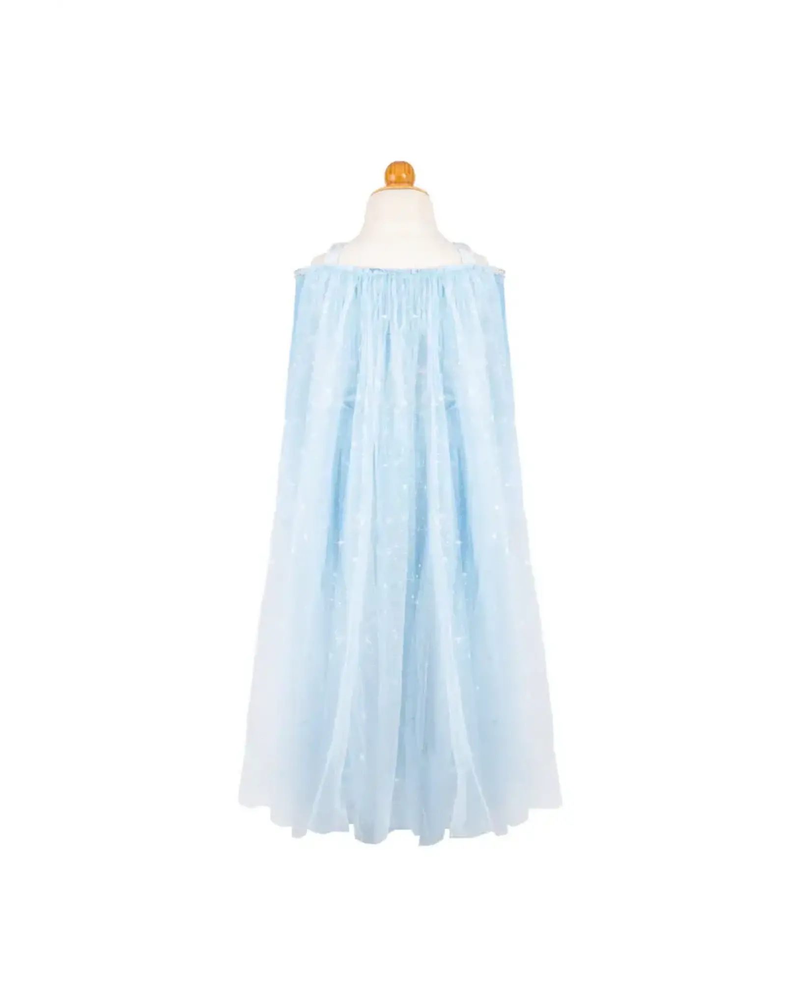 Great Pretenders Velvety Soft Sisters Forever Princess