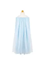 Great Pretenders Velvety Soft Sisters Forever Princess