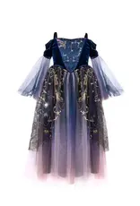 Great Pretenders Twilight Enchantress Gown