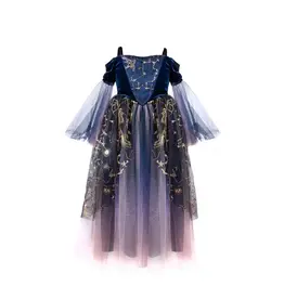 Great Pretenders Twilight Enchantress Gown