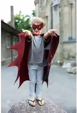 Great Pretenders Web Weaver Soft Wings and Mask 4-6